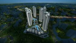 D'Leedon (D10), Condominium #575909861